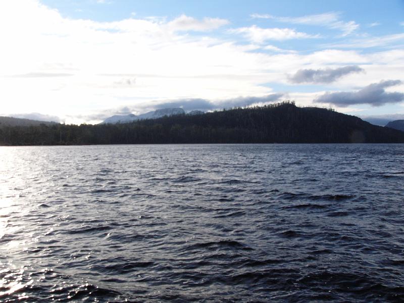 P1040847.JPG