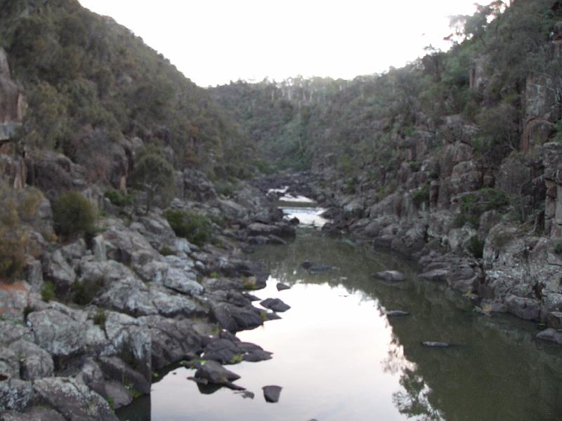 P1040881.JPG - Cataract Gorge