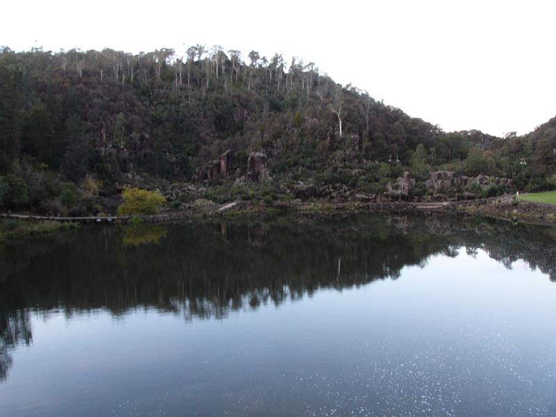 P1040884.JPG