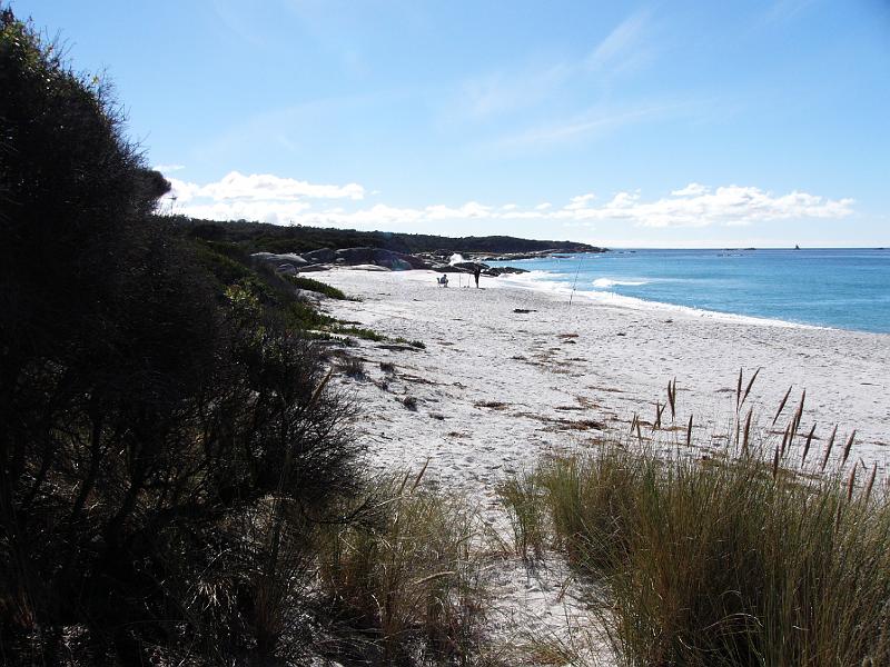 P1040889.JPG - Bay of Fires
