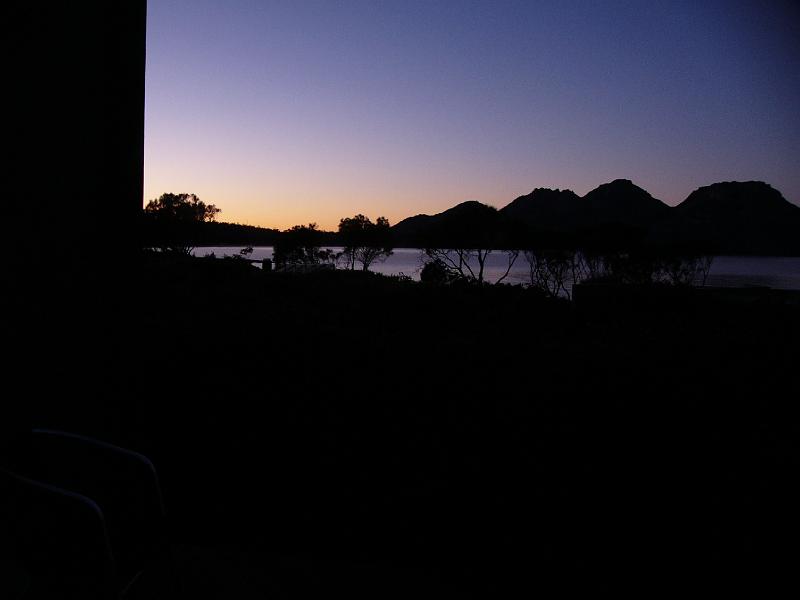 P1050001.JPG
