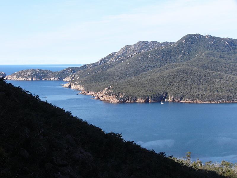 P1050013.JPG