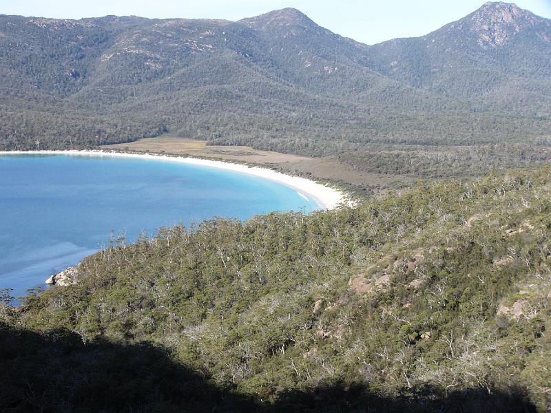 P1050015.JPG - Wineglass Bay