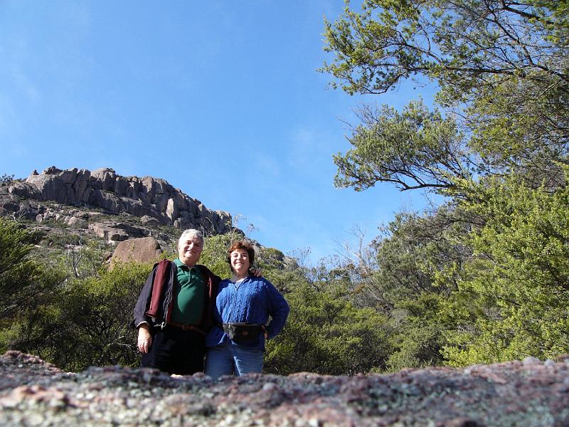 P1050027.JPG