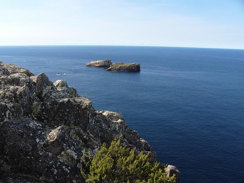 P1050035.JPG