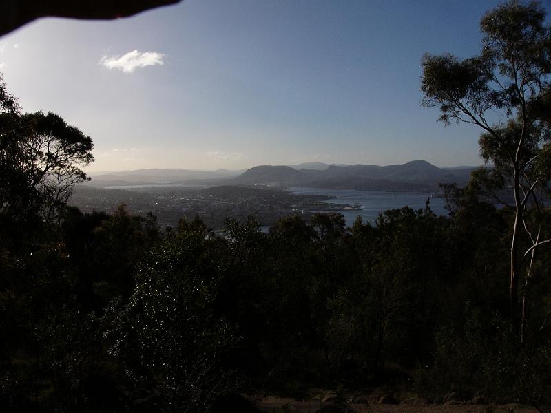 P1050051.JPG