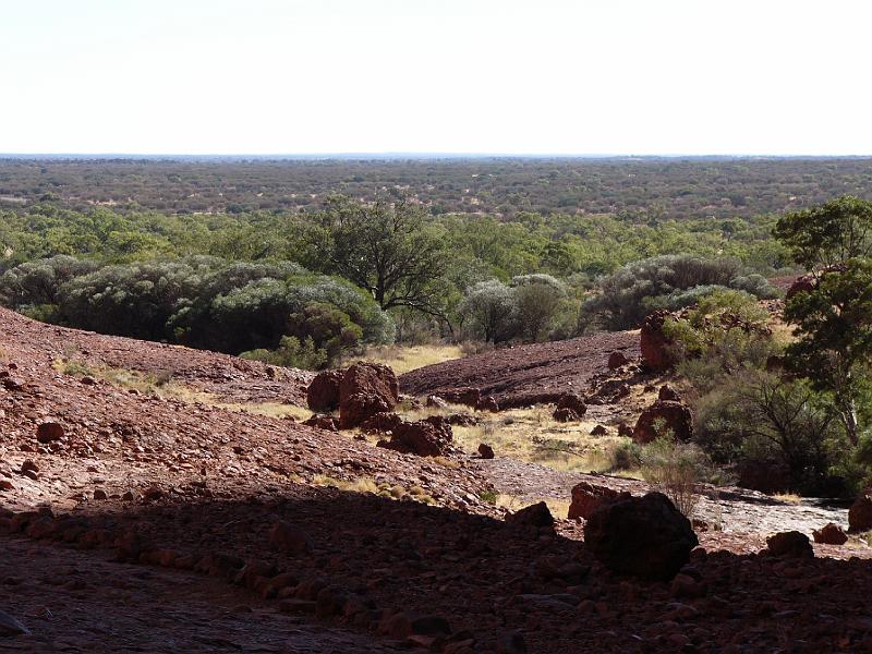 P1050064.JPG