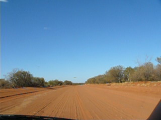 P1050151.JPG