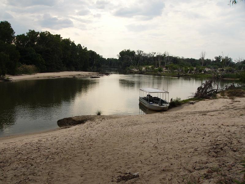 P1050175.JPG