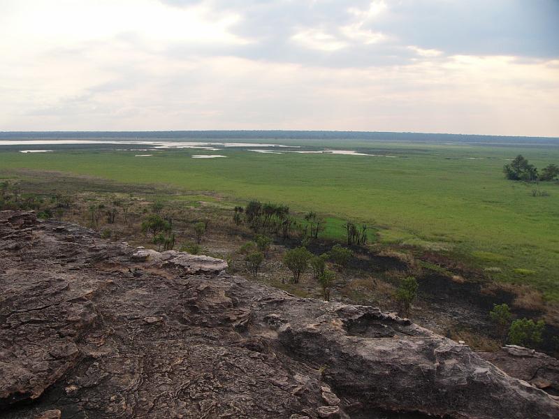 P1050195.JPG