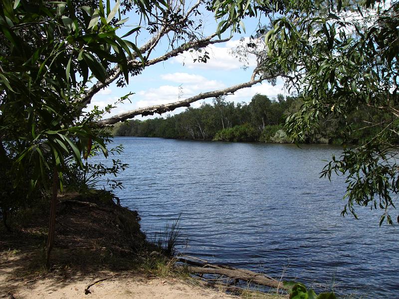 P1050235.JPG