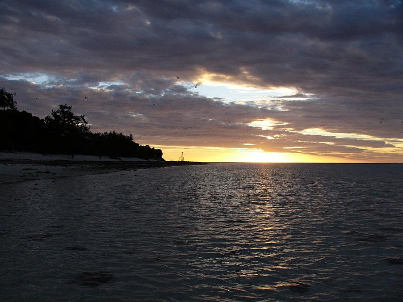 P1050279.JPG