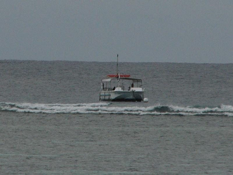 P1050292.JPG