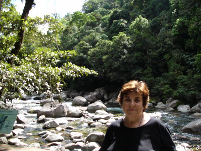 P1050341.JPG