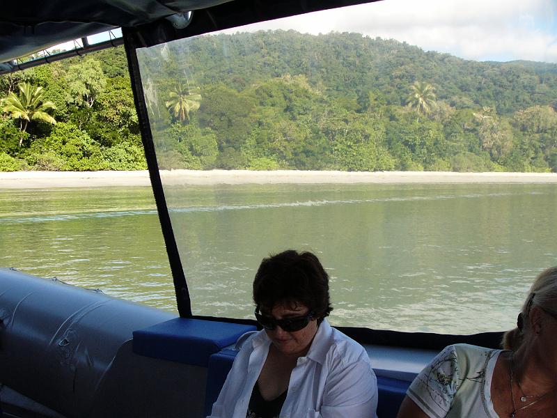 P1050386.JPG