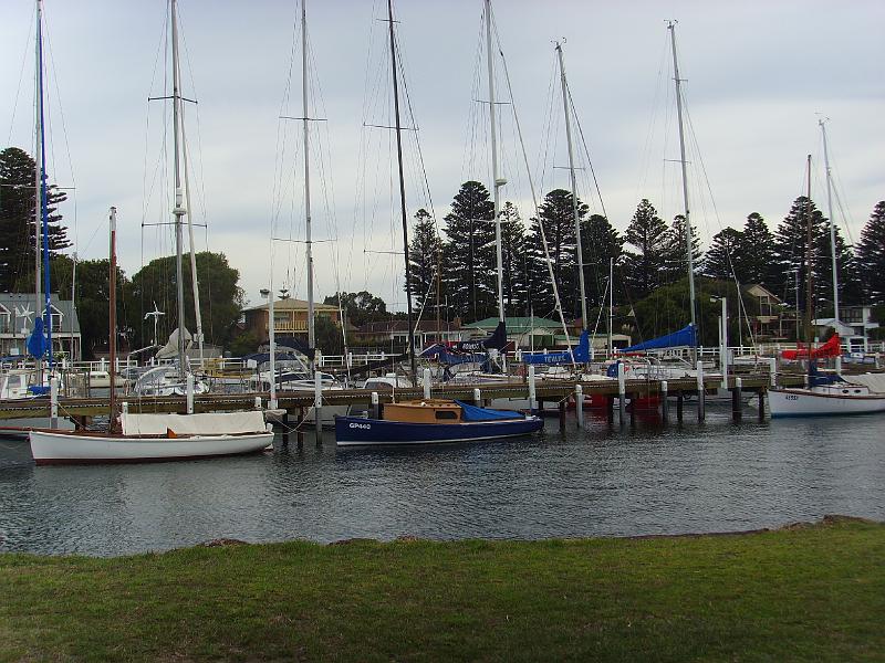 SSL21270.JPG - Port Fairy