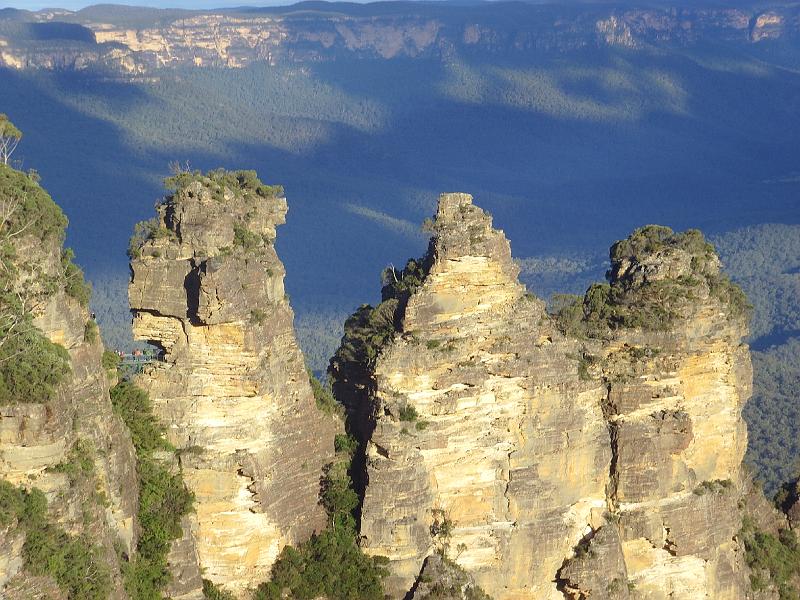 SSL21298.JPG - the three sisters