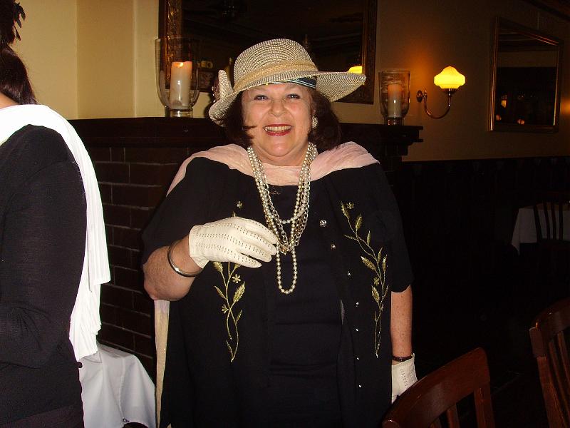 SSL21301.JPG - Jocelyne Isaacs, née Aghion