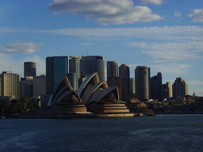 SSL21331.JPG