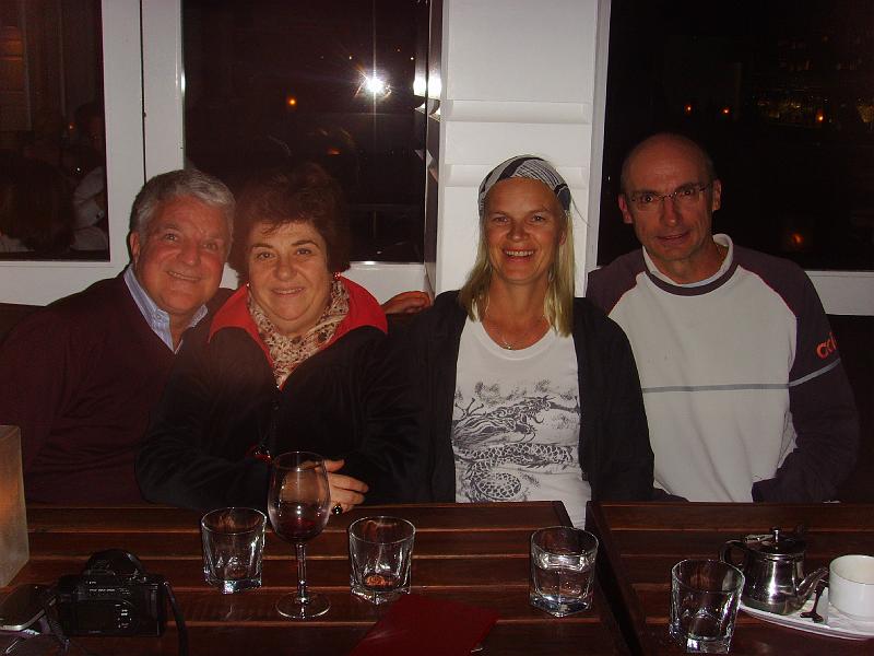 SSL21335.JPG - with the Guichon's
