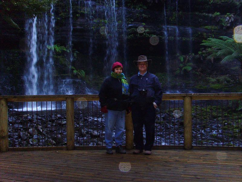 SSL21368.JPG - Horseshoe Falls