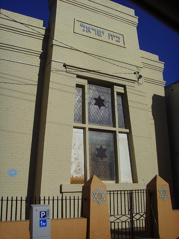 SSL21412.JPG