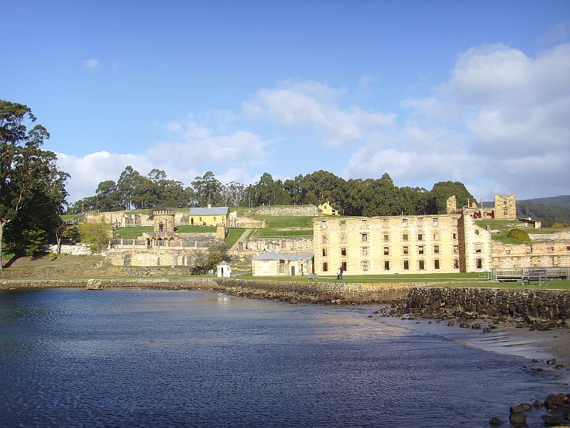 SSL21463.JPG - Port Arthur