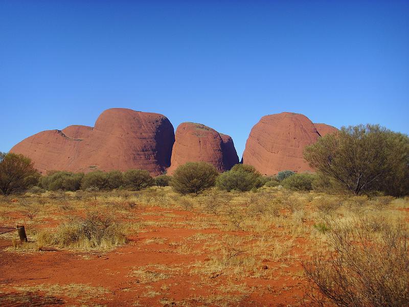 SSL21500.JPG - Kata Tjuta