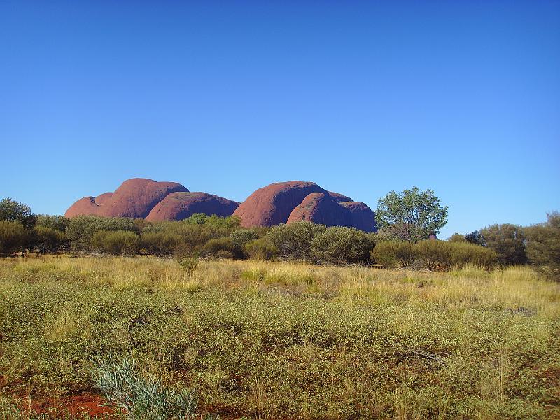 SSL21509.JPG - Kata Tjuta