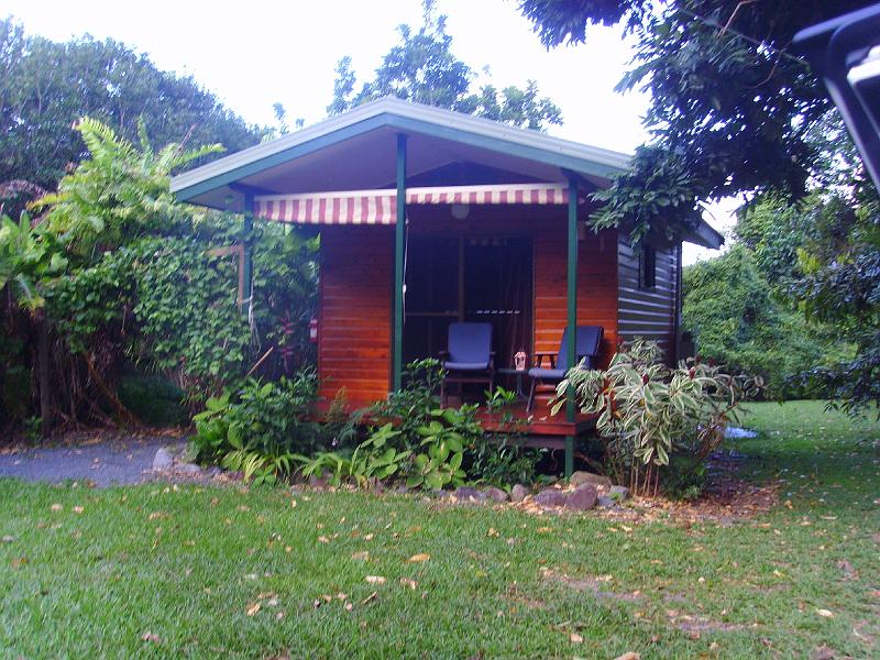 SSL21795.JPG - Cape Trib homestay