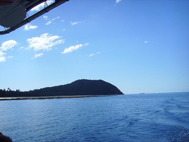 SSL21800.JPG
