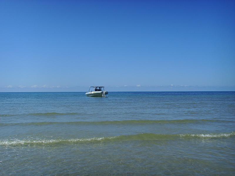 SSL21805.JPG
