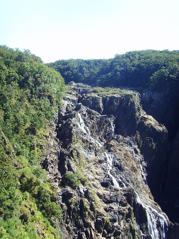 SSL21880.JPG - Gordon Falls, Kuranda