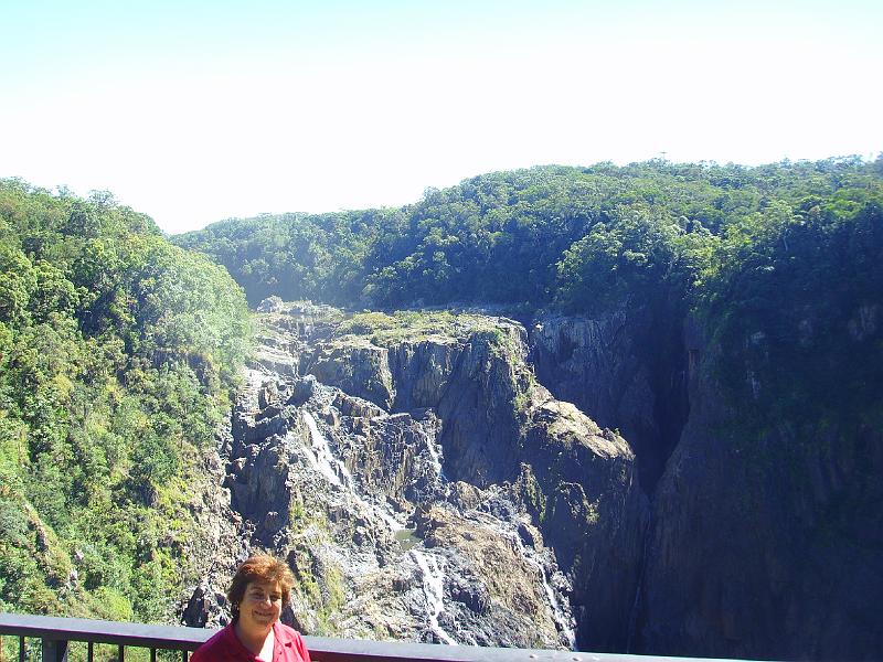 SSL21884.JPG - Gordon Falls