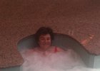 IMG239  sewater jacuzzi