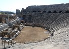 P1020358  Side amphitheatre