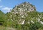 P1020368  Alaran, forteresse ottomane
