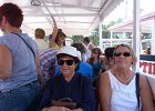 P1020369  the shuttle to Belek