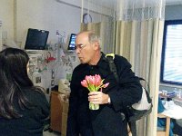 20150218 165305  even the flowers are on the move