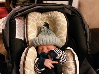 20150218 172120  still in the car seat