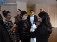 P1040554