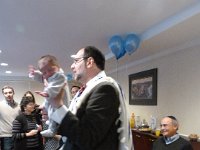P1040584