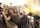 2005-07-21-AVION-832