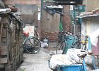 2005-07-23-BEIJING-837