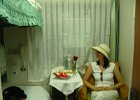 2005-07-24-BEIJING-HOHHOT-847