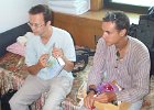 2005-07-25-HOHHOT-129
