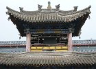 2005-07-26-HOHHOT-851