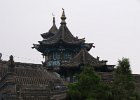 2005-07-26-HOHHOT-858