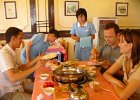2005-07-27-LANZHOU-862