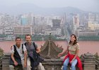 2005-07-27-LANZHOU-874